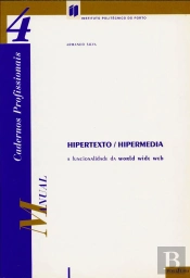 Hipertexto / Hipermédia