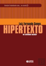 Hipertexto No Cotidiano Escolar