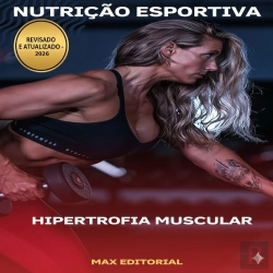 Bertrand.pt - Hipertrofia Muscular