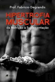 Hipertrofia Muscular