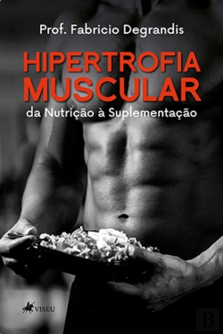 Bertrand.pt - Hipertrofia Muscular