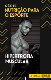 Hipertrofia Muscular