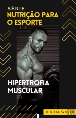 Bertrand.pt - Hipertrofia Muscular
