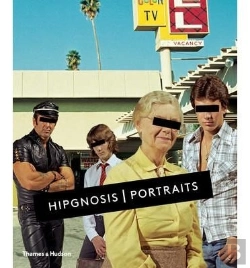 Bertrand.pt - Hipgnosis Portraits
