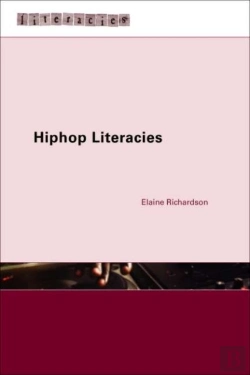 Bertrand.pt - Hiphop Literacies