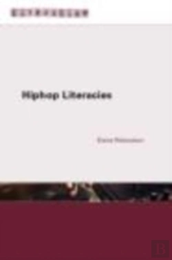 Bertrand.pt - Hiphop Literacies