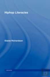 Hiphop Literacies
