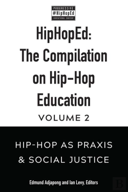 Bertrand.pt - Hiphoped: The Compilation On Hip-Hop Education