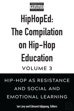 Bertrand.pt - Hiphoped: The Compilation On Hip-Hop Education