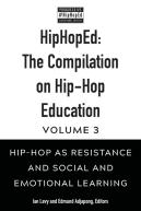 Hiphoped: The Compilation On Hip-Hop Education