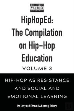 Bertrand.pt - Hiphoped: The Compilation On Hip-Hop Education