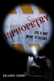 Hiphopetry