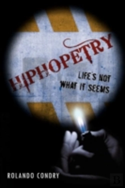 Bertrand.pt - Hiphopetry