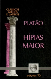 Hípias Maior