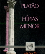 Hípias Menor