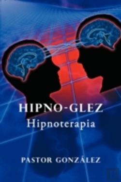Bertrand.pt - Hipno-Glez: Hipnoterapia