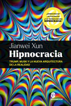 Bertrand.pt - Hipnocracia