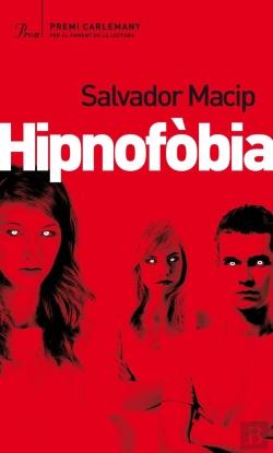 Bertrand.pt - Hipnofòbia