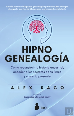 Bertrand.pt - Hipnogenealogia