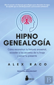 Hipnogenealogia