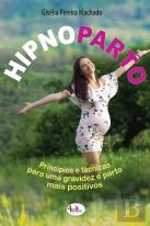 Hipnoparto
