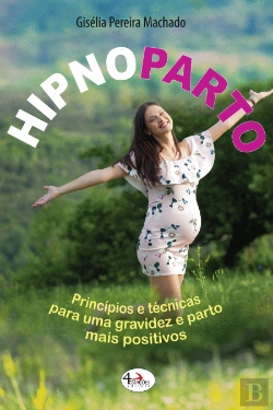 Bertrand.pt - Hipnoparto