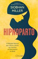 Hipnoparto