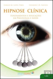 Hipnose Clínica