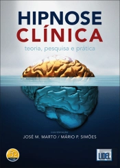 Hipnose Clínica