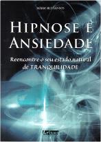 Hipnose e Ansiedade