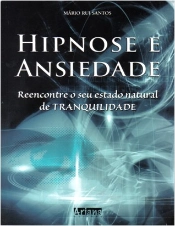 Hipnose e Ansiedade