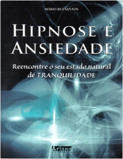 Bertrand.pt - Hipnose e Ansiedade
