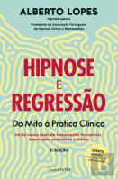 Hipnose e Regressão