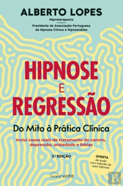 Bertrand.pt - Hipnose e Regressão