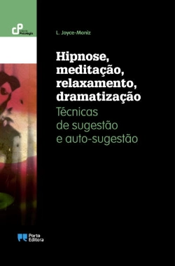 Bertrand.pt - Hipnose, meditação, relaxamento, dramatização