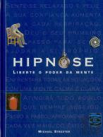 Hipnose