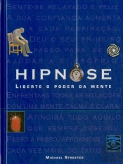 Hipnose