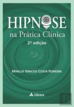 Hipnose na Prática Clínica