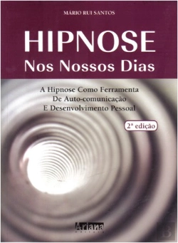 Bertrand.pt - Hipnose nos Nossos Dias