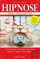 Hipnose Para Iniciantes