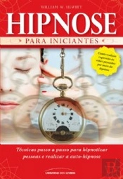 Hipnose Para Iniciantes