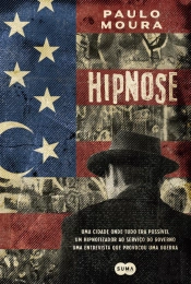 Hipnose