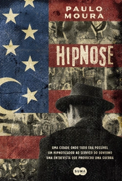 Bertrand.pt - Hipnose
