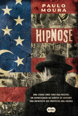 Bertrand.pt - Hipnose