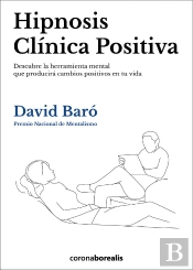 Hipnosis Clinica Positiva