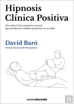 Bertrand.pt - Hipnosis Clinica Positiva