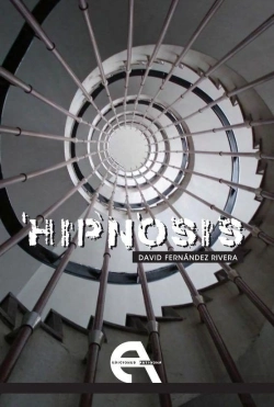 Bertrand.pt - Hipnosis / La Colonia