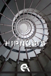 Hipnosis / La Colonia