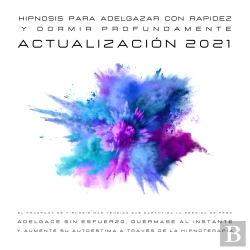 Bertrand.pt - Hipnosis Para Adelgazar Con Rapidez Y Dormir Profundamente (Actualización 2021)