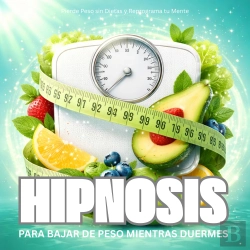 Bertrand.pt - Hipnosis Para Bajar De Peso Mientras Duermes